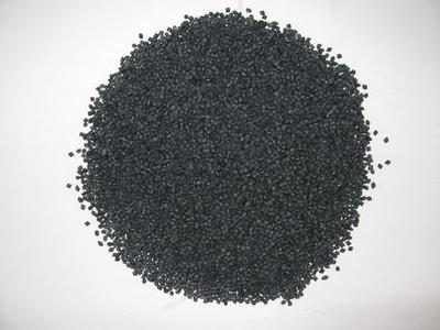 Gallium Antimonide (GaSb)-Powder